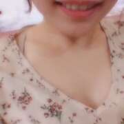 ヒメ日記 2025/05/06 12:11 投稿 ほりきた 町田人妻城