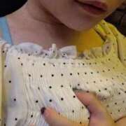 ヒメ日記 2025/08/20 12:07 投稿 ほりきた 町田人妻城