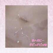 ヒメ日記 2025/09/04 01:59 投稿 ほりきた 町田人妻城