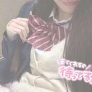 ヒメ日記 2024/12/20 19:02 投稿 りり 難波女子高生はやめました！！