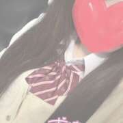 ヒメ日記 2024/12/26 16:46 投稿 りり 難波女子高生はやめました！！