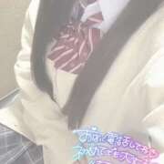 ヒメ日記 2024/12/27 17:42 投稿 りり 難波女子高生はやめました！！