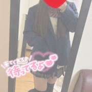 ヒメ日記 2024/12/29 16:44 投稿 りり 難波女子高生はやめました！！