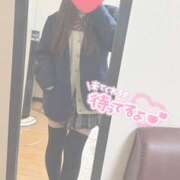 ヒメ日記 2025/01/05 17:22 投稿 りり 難波女子高生はやめました！！