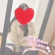 ヒメ日記 2025/02/18 15:46 投稿 りり 難波女子高生はやめました！！