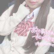 ヒメ日記 2025/02/25 15:40 投稿 りり 難波女子高生はやめました！！