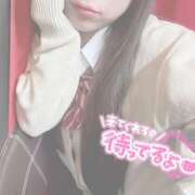 ヒメ日記 2025/02/26 16:54 投稿 りり 難波女子高生はやめました！！