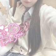 ヒメ日記 2025/03/06 15:46 投稿 りり 難波女子高生はやめました！！