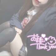 ヒメ日記 2025/03/15 17:26 投稿 りり 難波女子高生はやめました！！