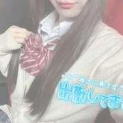 ヒメ日記 2025/03/19 15:50 投稿 りり 難波女子高生はやめました！！