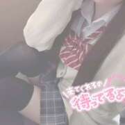 ヒメ日記 2025/03/26 16:02 投稿 りり 難波女子高生はやめました！！