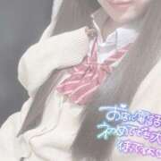 ヒメ日記 2025/03/28 15:46 投稿 りり 難波女子高生はやめました！！