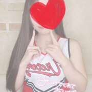 ヒメ日記 2025/04/04 18:22 投稿 りり 難波女子高生はやめました！！