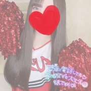 ヒメ日記 2025/04/05 15:04 投稿 りり 難波女子高生はやめました！！