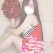 ヒメ日記 2025/04/06 15:24 投稿 りり 難波女子高生はやめました！！