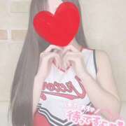 ヒメ日記 2025/04/20 15:30 投稿 りり 難波女子高生はやめました！！