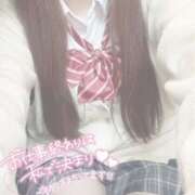 ヒメ日記 2025/04/23 16:12 投稿 りり 難波女子高生はやめました！！