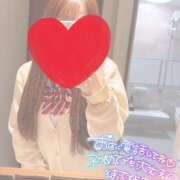 ヒメ日記 2025/04/24 15:30 投稿 りり 難波女子高生はやめました！！