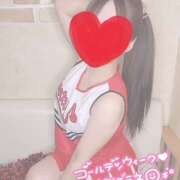 ヒメ日記 2025/04/27 13:24 投稿 りり 難波女子高生はやめました！！