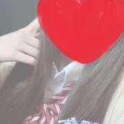 ヒメ日記 2025/05/10 14:40 投稿 りり 難波女子高生はやめました！！