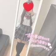 ヒメ日記 2025/05/14 16:18 投稿 りり 難波女子高生はやめました！！