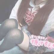 ヒメ日記 2025/05/15 15:28 投稿 りり 難波女子高生はやめました！！