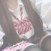 ヒメ日記 2025/05/18 18:02 投稿 りり 難波女子高生はやめました！！