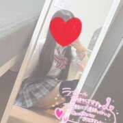 ヒメ日記 2025/05/21 17:00 投稿 りり 難波女子高生はやめました！！