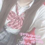 ヒメ日記 2025/05/25 16:18 投稿 りり 難波女子高生はやめました！！