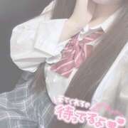 ヒメ日記 2025/05/27 15:44 投稿 りり 難波女子高生はやめました！！