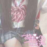 ヒメ日記 2025/05/30 16:04 投稿 りり 難波女子高生はやめました！！