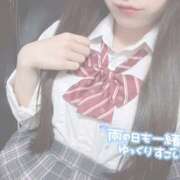 ヒメ日記 2025/06/03 16:52 投稿 りり 難波女子高生はやめました！！