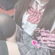 ヒメ日記 2025/06/04 16:16 投稿 りり 難波女子高生はやめました！！