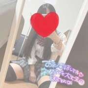 ヒメ日記 2025/06/05 16:20 投稿 りり 難波女子高生はやめました！！