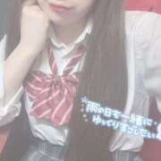 ヒメ日記 2025/06/11 15:46 投稿 りり 難波女子高生はやめました！！