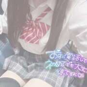 ヒメ日記 2025/06/24 16:02 投稿 りり 難波女子高生はやめました！！