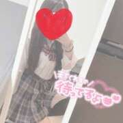 ヒメ日記 2025/06/25 14:52 投稿 りり 難波女子高生はやめました！！