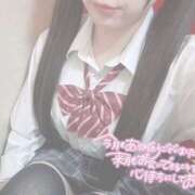 ヒメ日記 2025/06/27 15:14 投稿 りり 難波女子高生はやめました！！