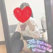 ヒメ日記 2025/07/03 15:29 投稿 りり 難波女子高生はやめました！！