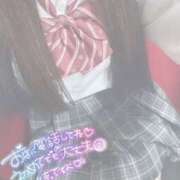 ヒメ日記 2025/07/19 17:33 投稿 りり 難波女子高生はやめました！！