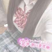 ヒメ日記 2025/07/20 15:19 投稿 りり 難波女子高生はやめました！！