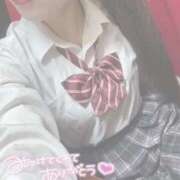 ヒメ日記 2025/07/25 15:39 投稿 りり 難波女子高生はやめました！！