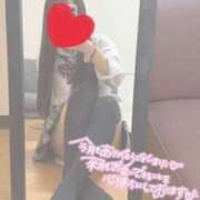 ヒメ日記 2025/07/31 15:49 投稿 りり 難波女子高生はやめました！！