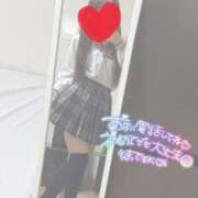 ヒメ日記 2025/08/05 15:09 投稿 りり 難波女子高生はやめました！！