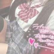 ヒメ日記 2025/08/08 17:09 投稿 りり 難波女子高生はやめました！！