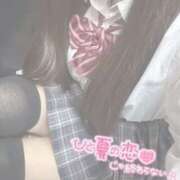 ヒメ日記 2025/08/17 16:09 投稿 りり 難波女子高生はやめました！！