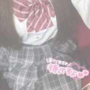 ヒメ日記 2025/08/19 15:29 投稿 りり 難波女子高生はやめました！！