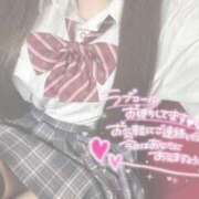 ヒメ日記 2025/08/23 16:19 投稿 りり 難波女子高生はやめました！！