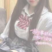 ヒメ日記 2025/08/25 15:53 投稿 りり 難波女子高生はやめました！！