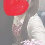 ヒメ日記 2025/08/28 16:49 投稿 りり 難波女子高生はやめました！！